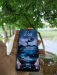 Samsung Galaxy S21